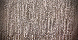 Denim Textile PREORDER