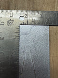 Big Sky Pendants Texture Plate and Pancake Dies Set