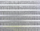 Piano Keys PREORDER
