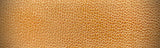 River Rock Texture Plate PREORDER