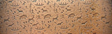 Petroglyphs PREORDER