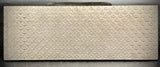 Kim’s Anchors Texture Plate PREORDER
