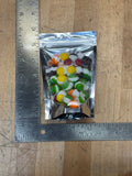 Freeze Dried Candy