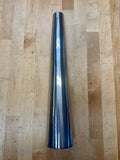 Durston 15" Oval Bracelet Mandrel