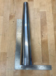 Durston 15" Oval Bracelet Mandrel