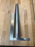 Durston Round Bracelet Mandrel 15"