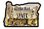 Oregon Trail S