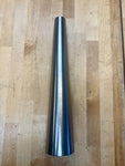 Durston Round Bracelet Mandrel 15"