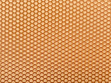 Micro Honeycombs Texture Plate PREORDER