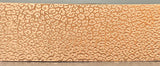 Leopard Print Texture Plate PREORDER