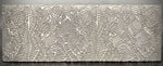 Dreamscape Zentangles Texture Plate PREORDER