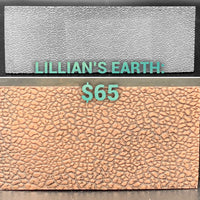 Lillian’s Earth PREORDER