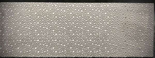Tiny Joni’s Bubbles Texture Plate PREORDER