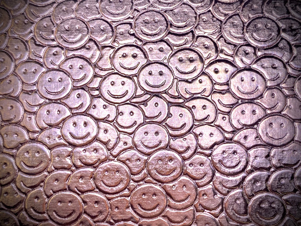 Smiley Emojis PREORDER